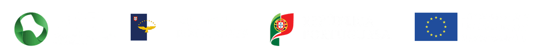 PRR - Plano de Recuperação e Resiliência