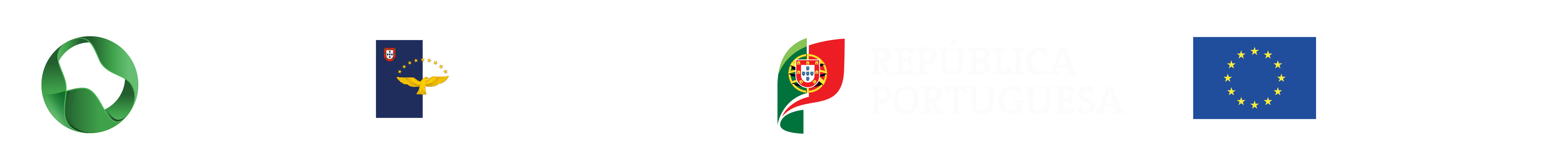 PRR - Plano de Recuperacao e Resiliencia